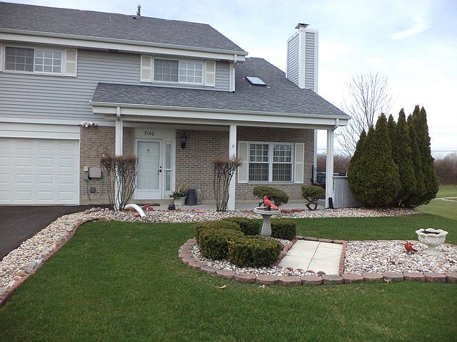1st image of 7140 Cobblestone Ct