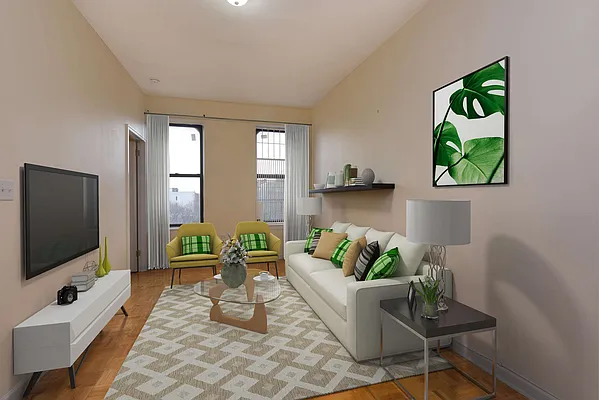 Sold by Century Homes Realty Group LLC | media 6