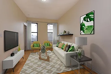 Sold by Century Homes Realty Group LLC