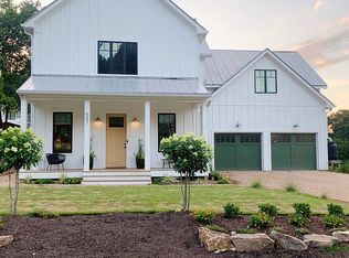 557 Main St, Suwanee, GA 30024