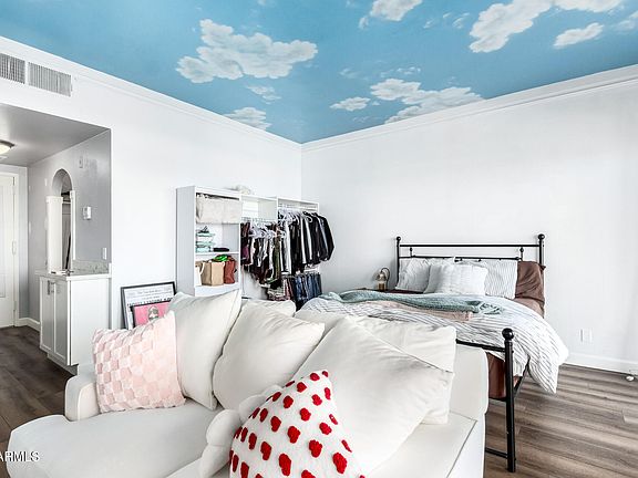 5th image of 4750 N CENTRAL Avenue #L6