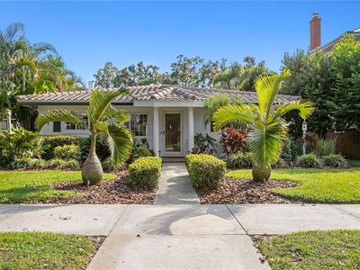 1110 14th Ave N, Saint Petersburg, FL, 33705
