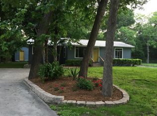 248 Satterfield Rd, New Braunfels, TX 78130