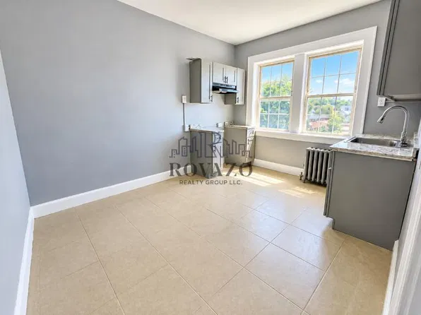 1009 Chancellor Ave APT 106, Irvington, NJ 07111
