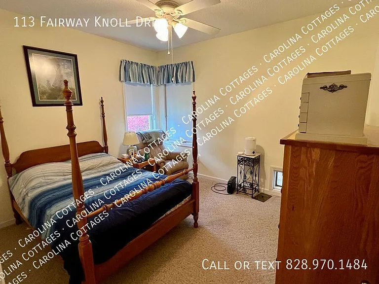 113 Fairway Knoll Dr — Photo 15