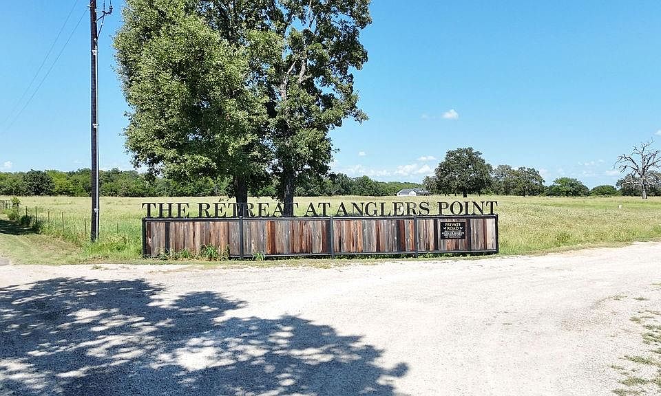 1st image of LOT 49 Anglers Point Dr