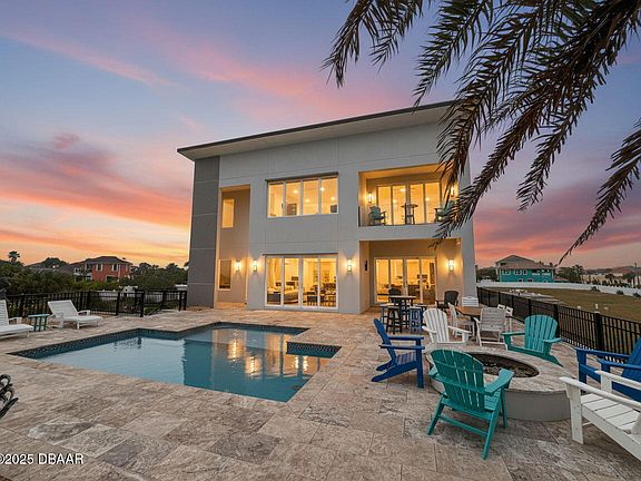2nd image of 3662 Ocean Shore Blvd