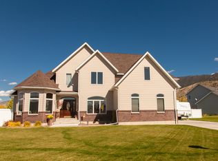 3 Holly Lane, Butte, MT 59701