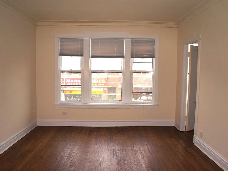2650 Milwaukee LLC — Photo 1