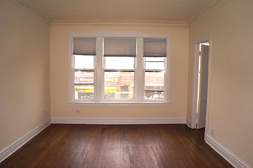 2650 Milwaukee LLC Photo 1