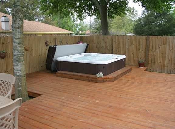 5th image of 80 Park Pl