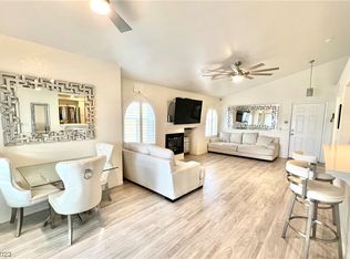 7950 W Flamingo Rd UNIT 2148, Spring Valley, NV 89147