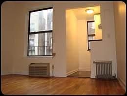 1st image of 515 E 88th St APT 3C