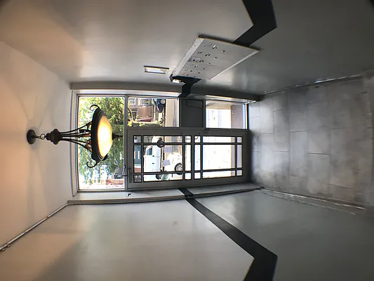 Rented by Brooklyn Group | media 40