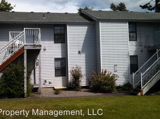 2245 Valencia St APT 1, Bellingham, WA 98229