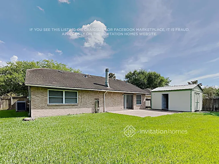 2606 Elm Hollow St — Photo 18