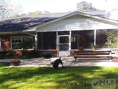 5th image of 7902 Reynolds Dr