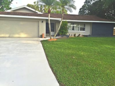 2828 Suncrest Dr, Sarasota, FL, 34239