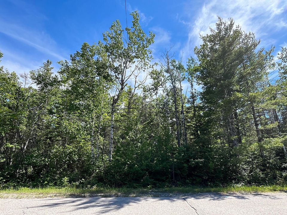 1st image of LOT 310 Kauffman Rd