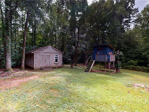 5th image of 120 Megan Ct