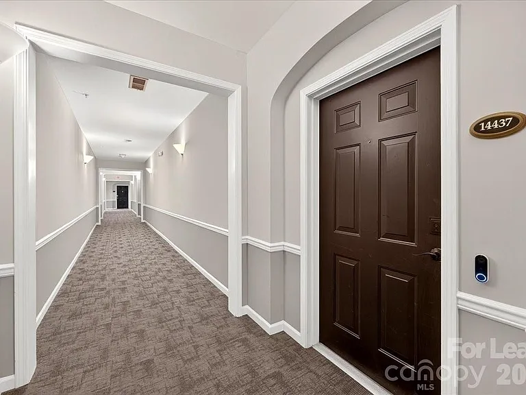 14437 San Paolo Ln — Photo 34