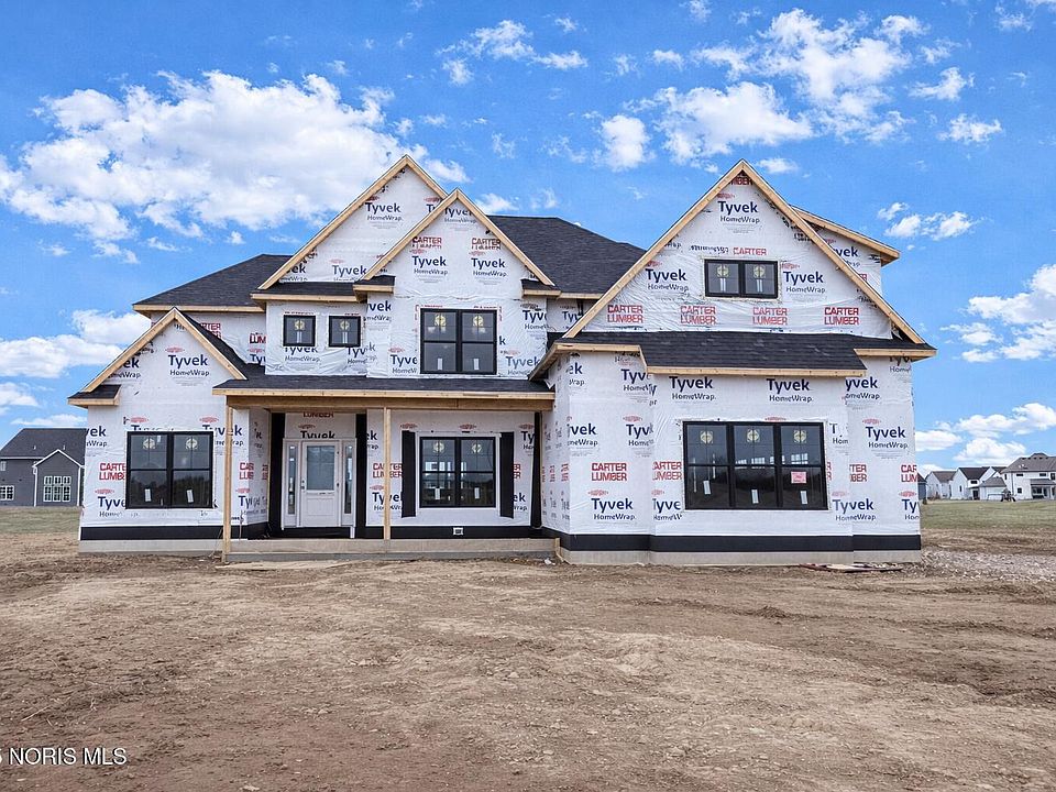 1st image of 504 Cathedral Ct