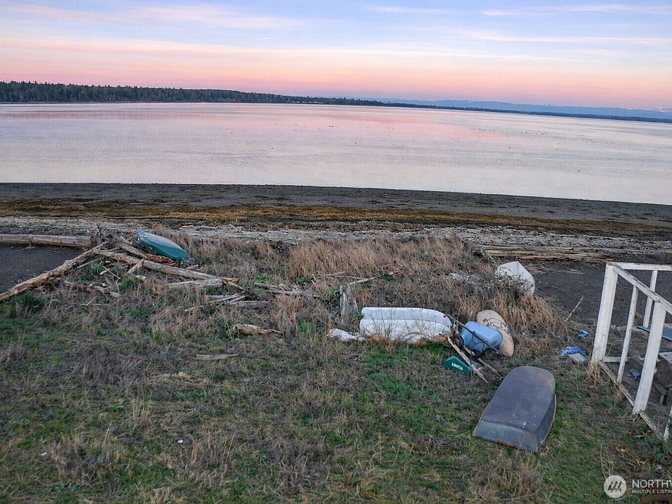 2nd image of 0 Saltspring Drive