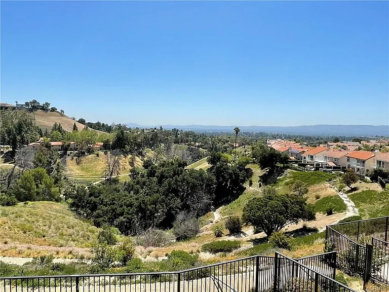 11736 Mariposa Bay Ln — Photo 15