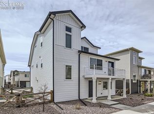 5699 Tramore Ct, Colorado Springs, CO 80927