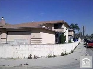 17924 Lysander Dr, Carson, CA 90746