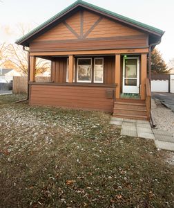 1404 W 1st St, Dixon, IL, 61021