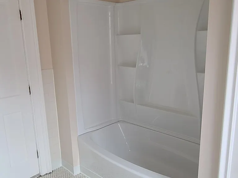 22 Ten Broeck St #3 — Photo 9