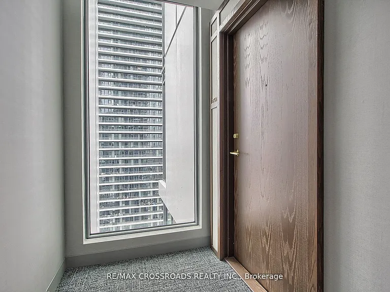 1000 Portage Pkwy #2511 — Photo 7