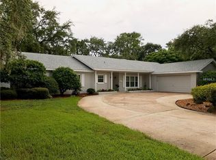 2348 Hunterfield Rd, Maitland, FL 32751