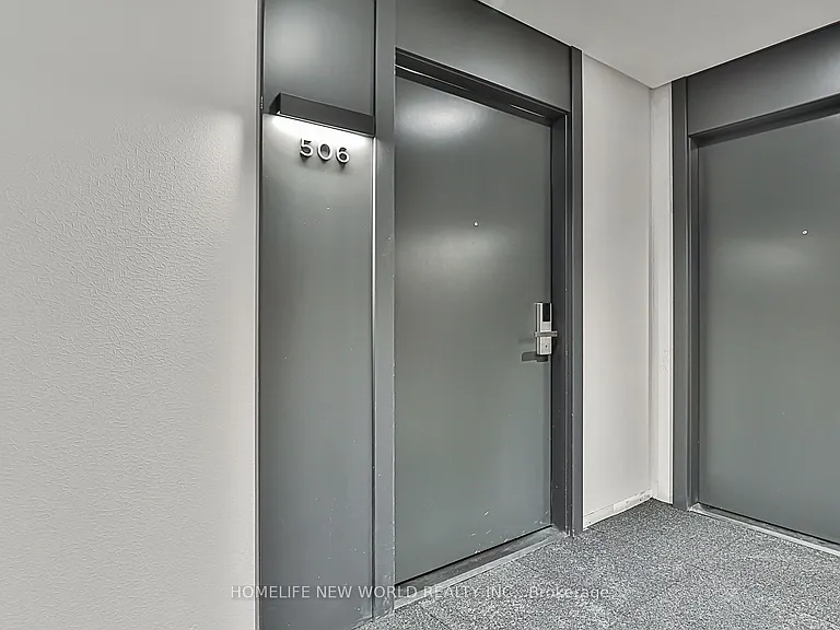 38 Gandhi Ln #506 — Photo 3