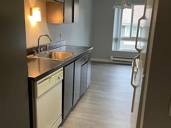 4th image of 30602 Pacific Hwy S #1B-1Ba-700Sqft