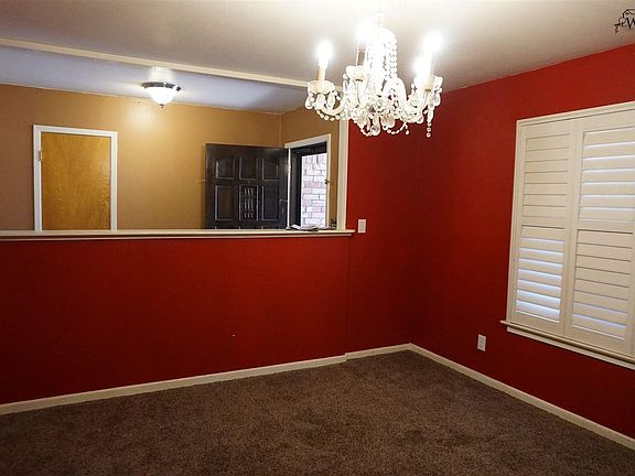 3rd image of 4513 Westridge Dr