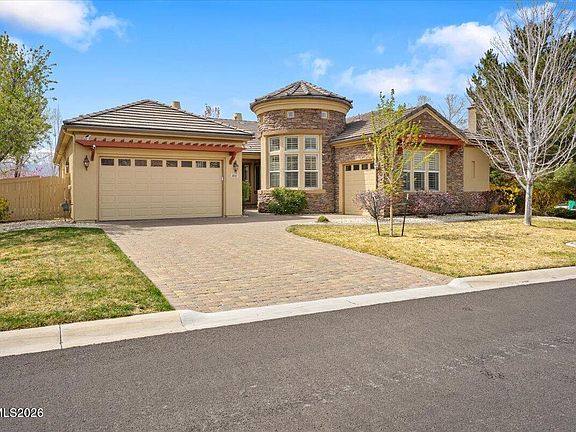 2nd image of 10145 Burghley Ct