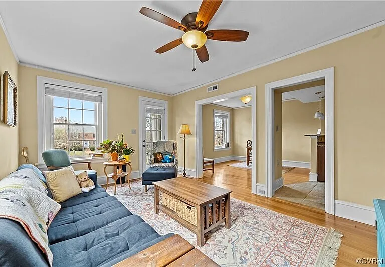 3410 Monument Ave #201 — Photo 5