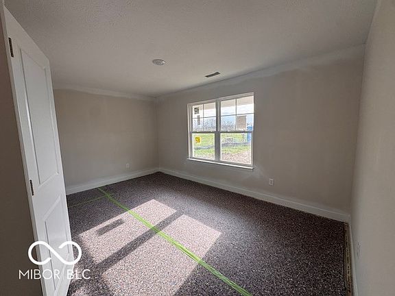 3rd image of 8613 N Seneca Dr