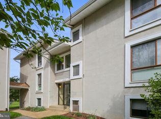 8605 Village Way APT A, Alexandria, VA 22309