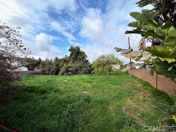 15529 Cornuta Ave, Bellflower, CA 90706