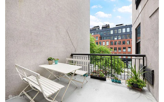 Sold by Douglas Elliman | media 6