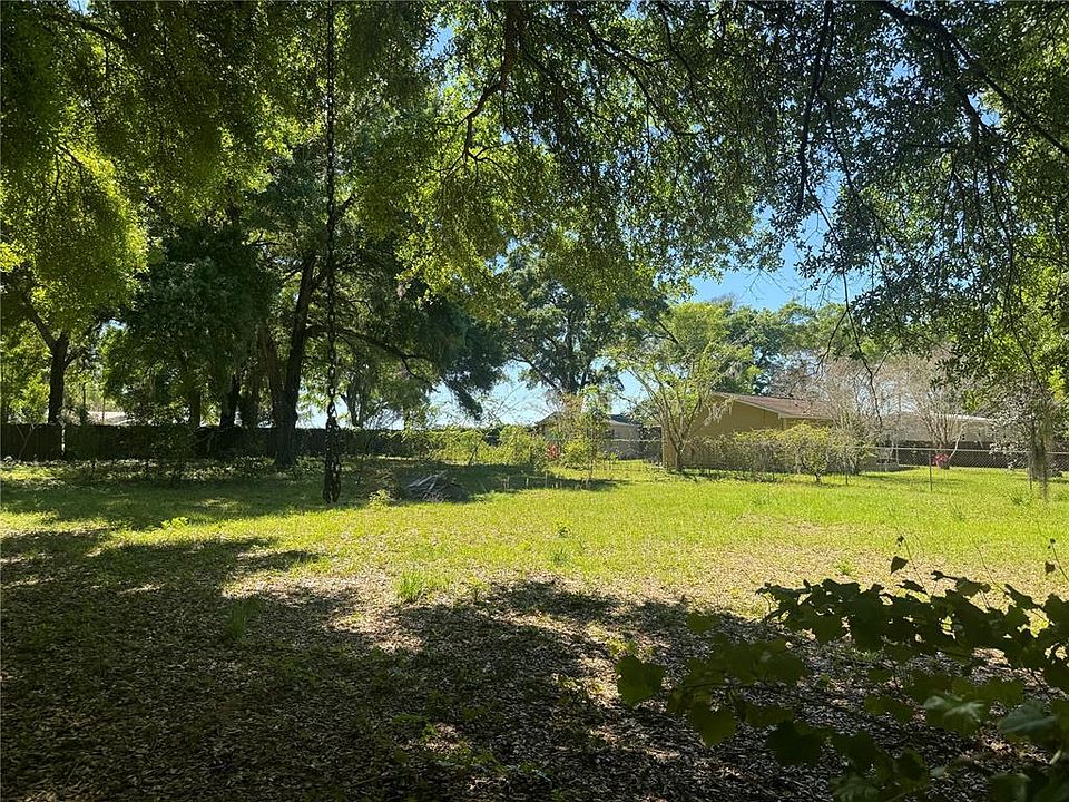 1st image of SE 157th Ln Lot 5