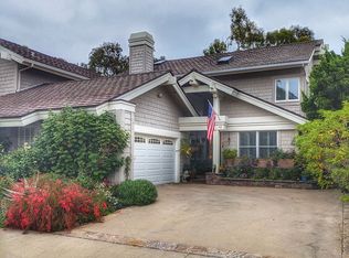 22 Southern Wood, Irvine, CA 92603