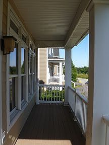 2nd image of 1516 Broadway St