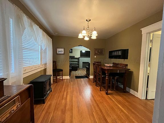 5th image of 1704 S Hughes St