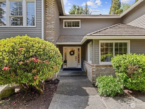 1401 141st Court SE, Mill Creek, WA 98012