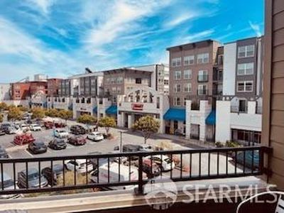 3981 Alemany Blvd APT 311, San Francisco, CA, 94132