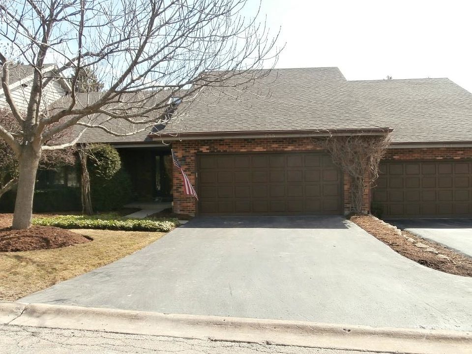 1st image of 755 Chelsey Ct